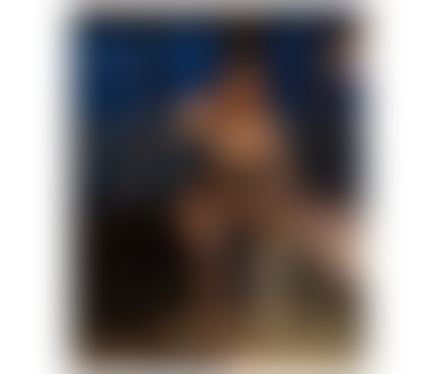 Escorts Lancashire Preston - Photos for Anna Thai 💋I’m sexy Luxury07930726813 💯%Real photo